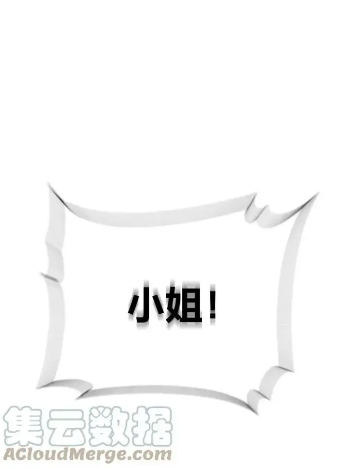 《有才能的魔法师》26.青狮家族图101