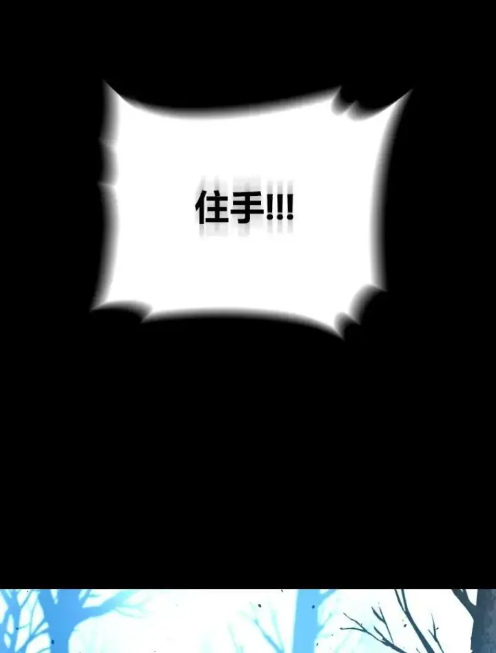 《有才能的魔法师》26.青狮家族图112