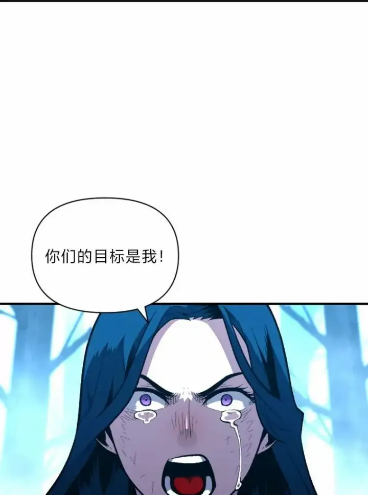 《有才能的魔法师》26.青狮家族图114