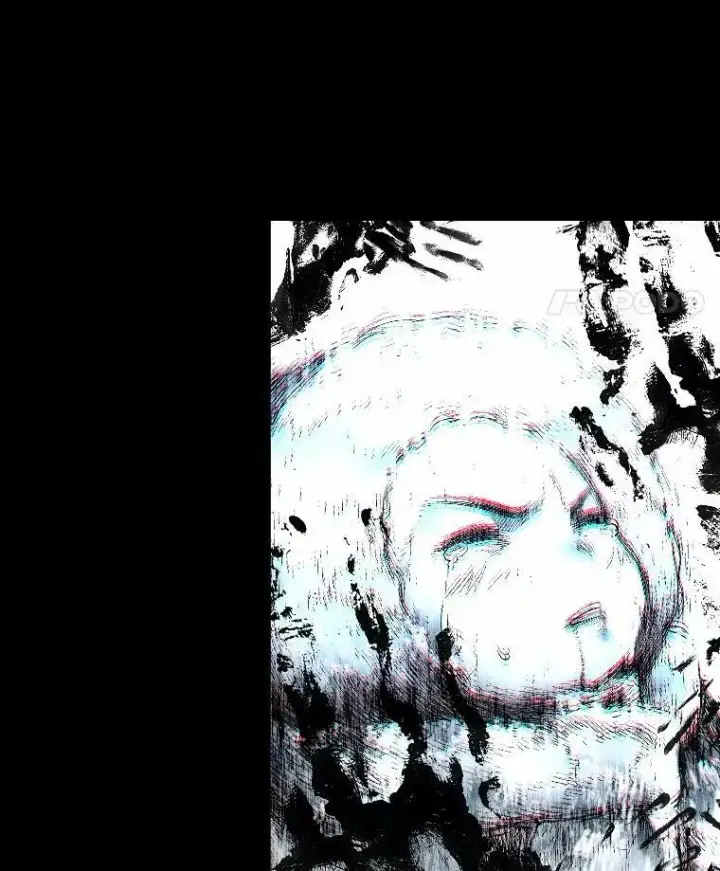 《有才能的魔法师》26.青狮家族图123