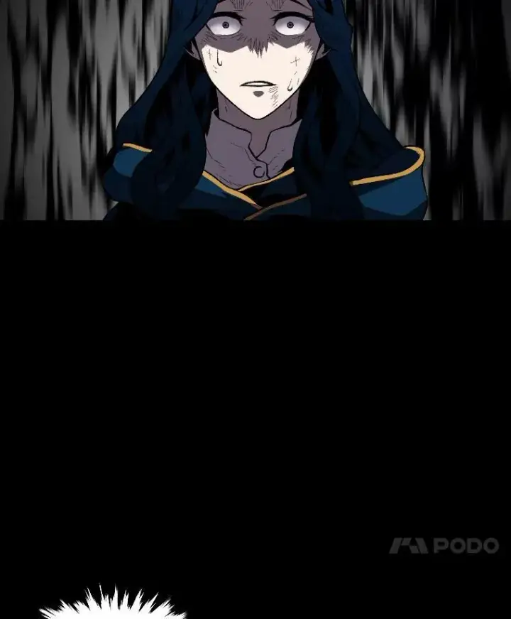 《有才能的魔法师》26.青狮家族图126