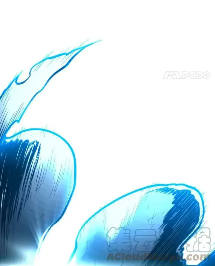 《有才能的魔法师》26.青狮家族图137