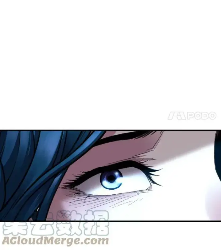《有才能的魔法师》26.青狮家族图17