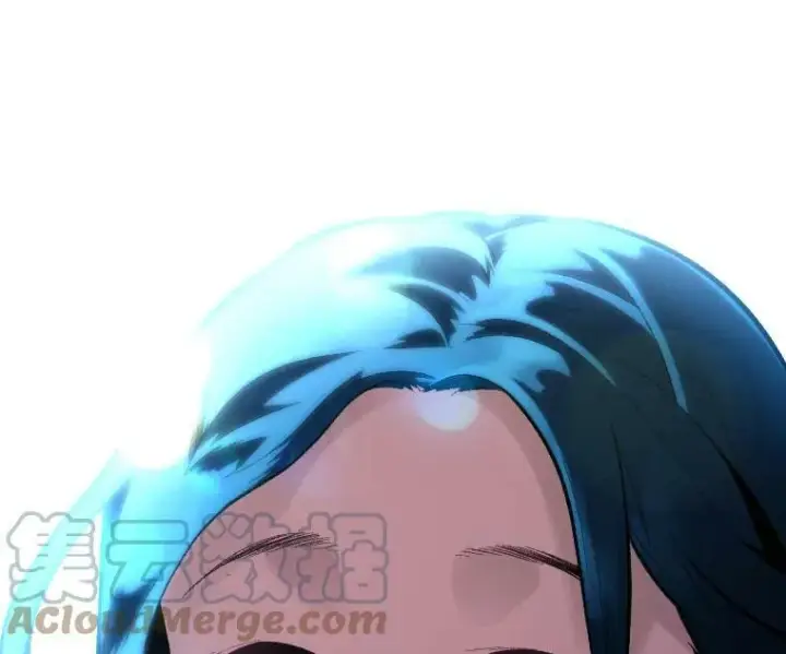 《有才能的魔法师》26.青狮家族图49