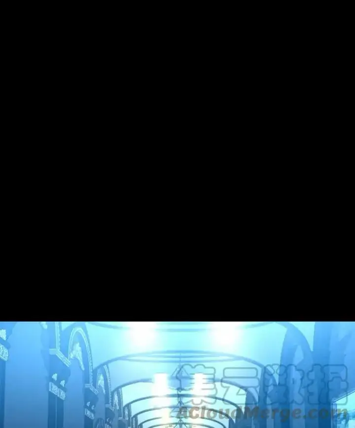 《有才能的魔法师》26.青狮家族图53