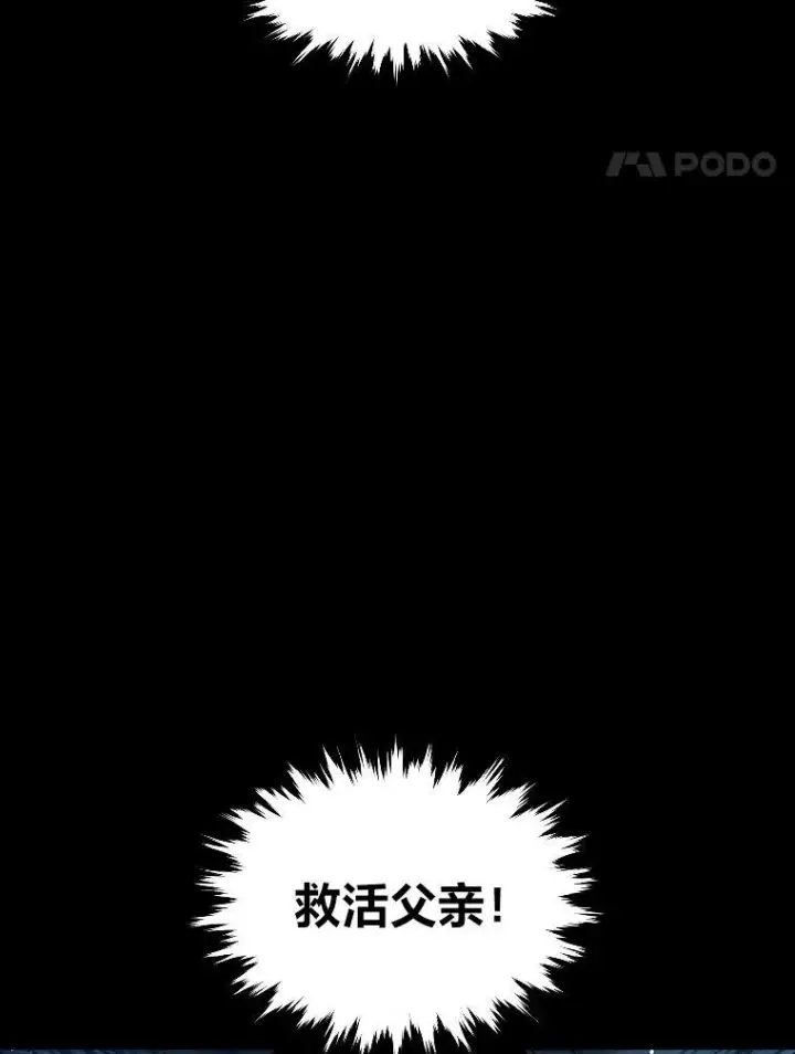 《有才能的魔法师》26.青狮家族图62