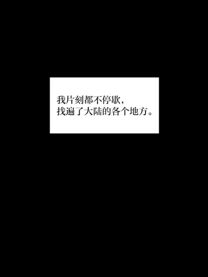 《有才能的魔法师》26.青狮家族图67