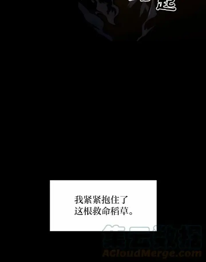 《有才能的魔法师》26.青狮家族图73