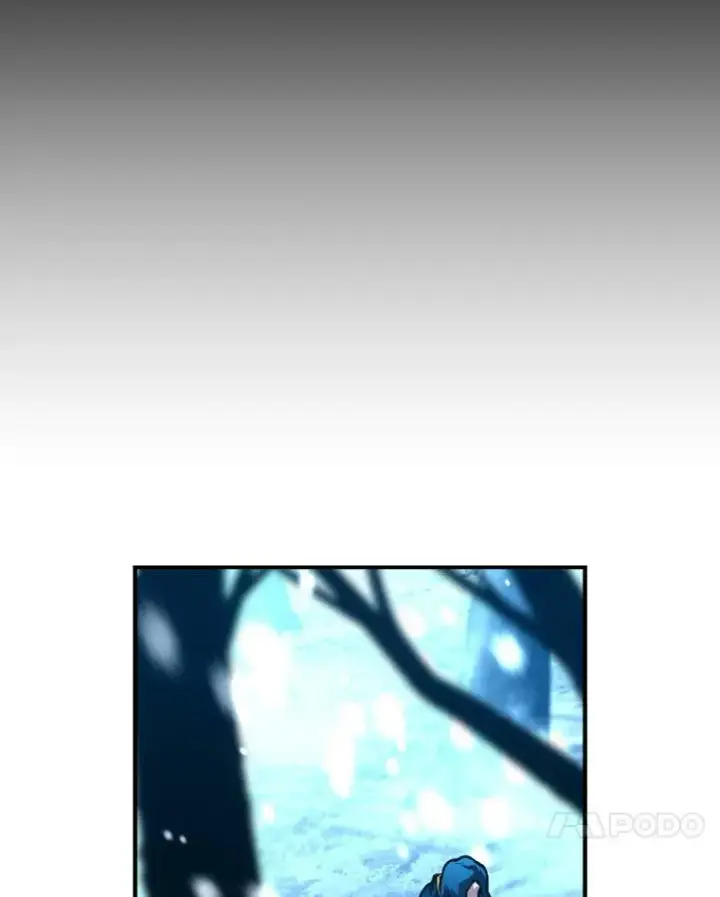 《有才能的魔法师》26.青狮家族图82