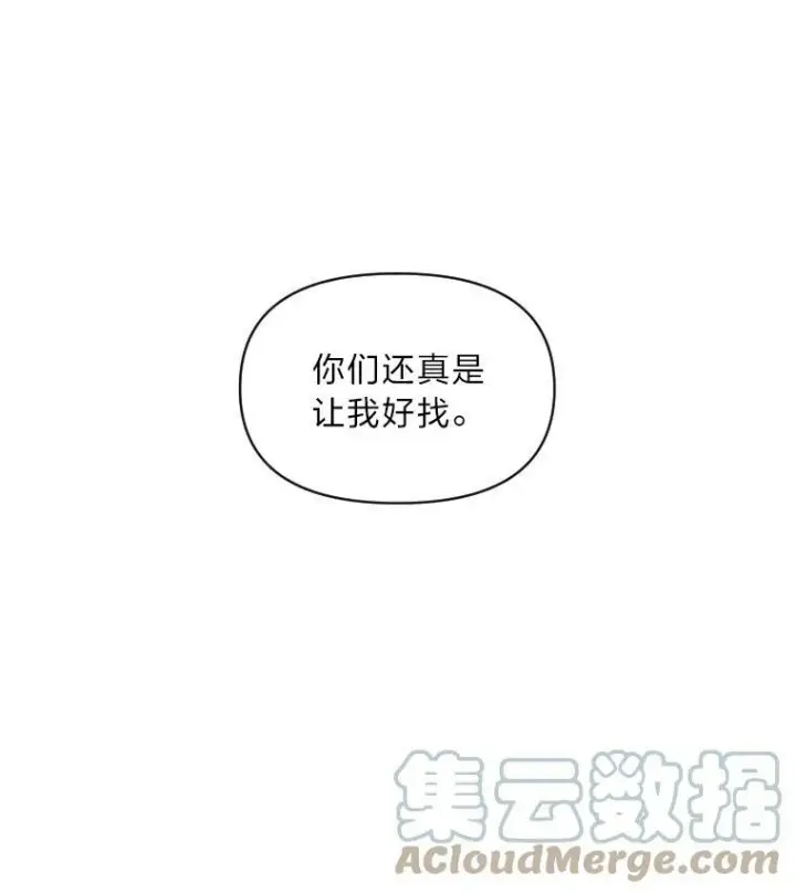 《有才能的魔法师》26.青狮家族图89