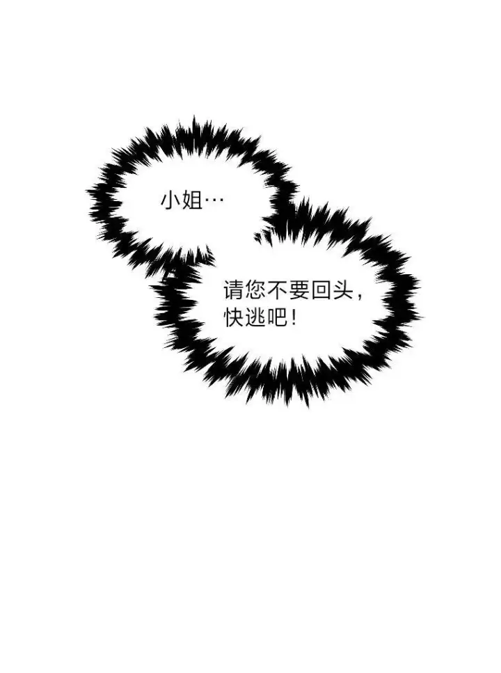 《有才能的魔法师》26.青狮家族图96