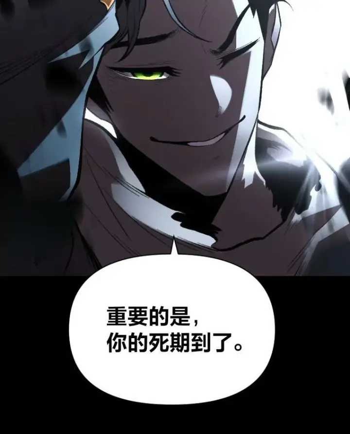 《有才能的魔法师》27.闪亮登场图100