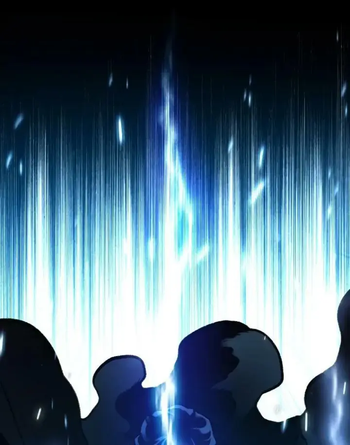 《有才能的魔法师》27.闪亮登场图102
