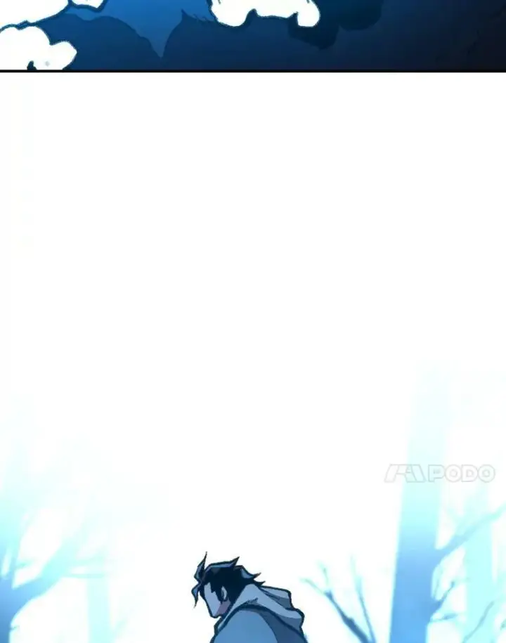 《有才能的魔法师》27.闪亮登场图106