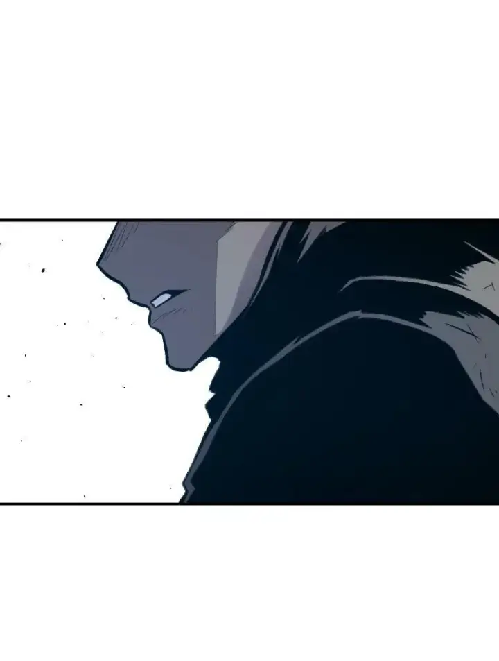 《有才能的魔法师》27.闪亮登场图112