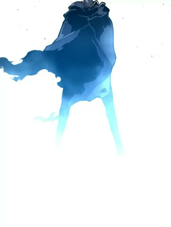 《有才能的魔法师》27.闪亮登场图115