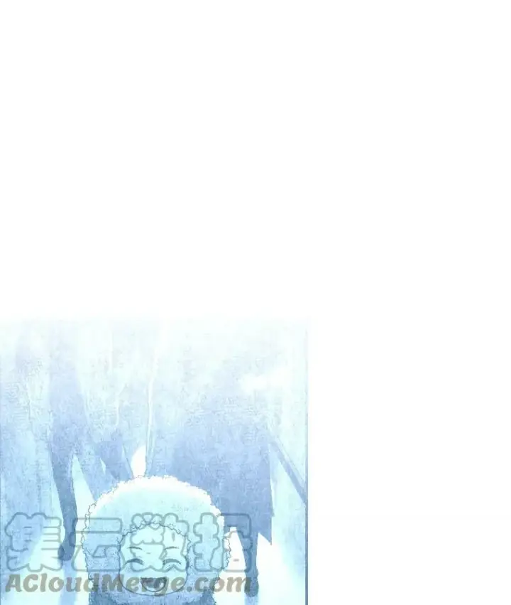 《有才能的魔法师》27.闪亮登场图117