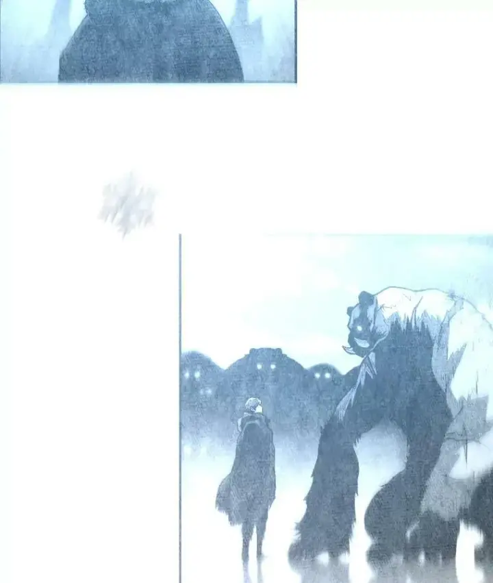 《有才能的魔法师》27.闪亮登场图118