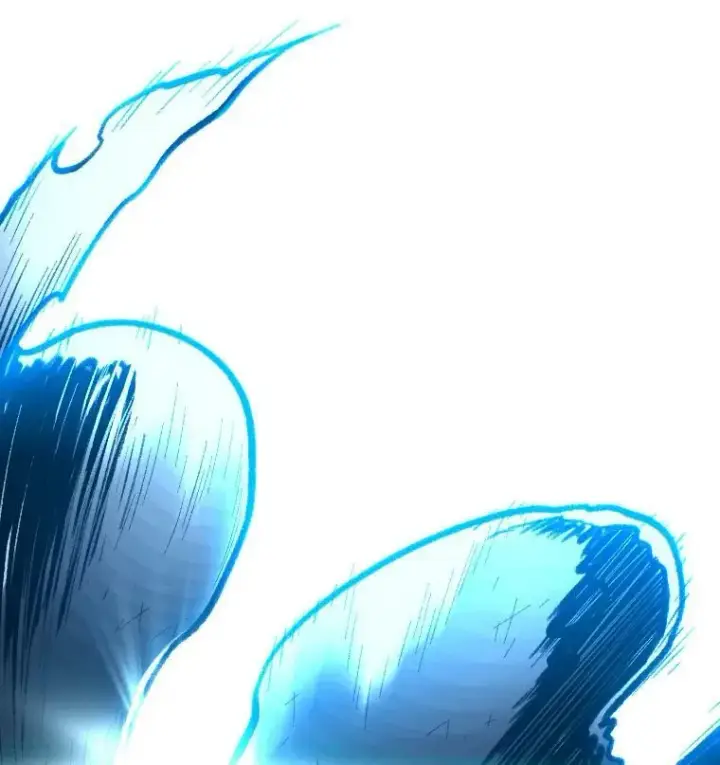 《有才能的魔法师》27.闪亮登场图19