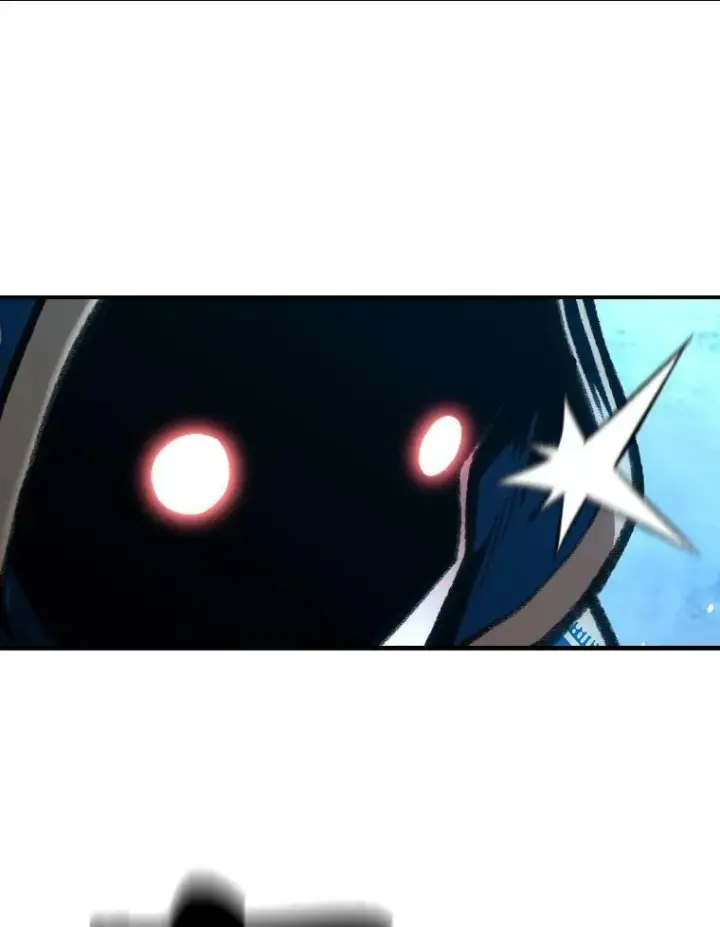 《有才能的魔法师》27.闪亮登场图27