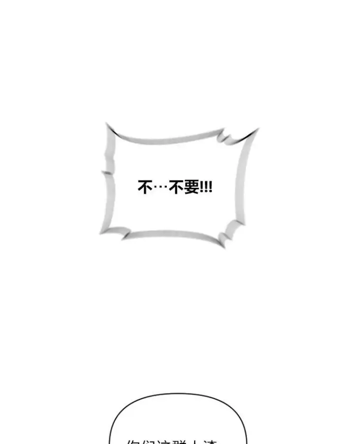 《有才能的魔法师》27.闪亮登场图43