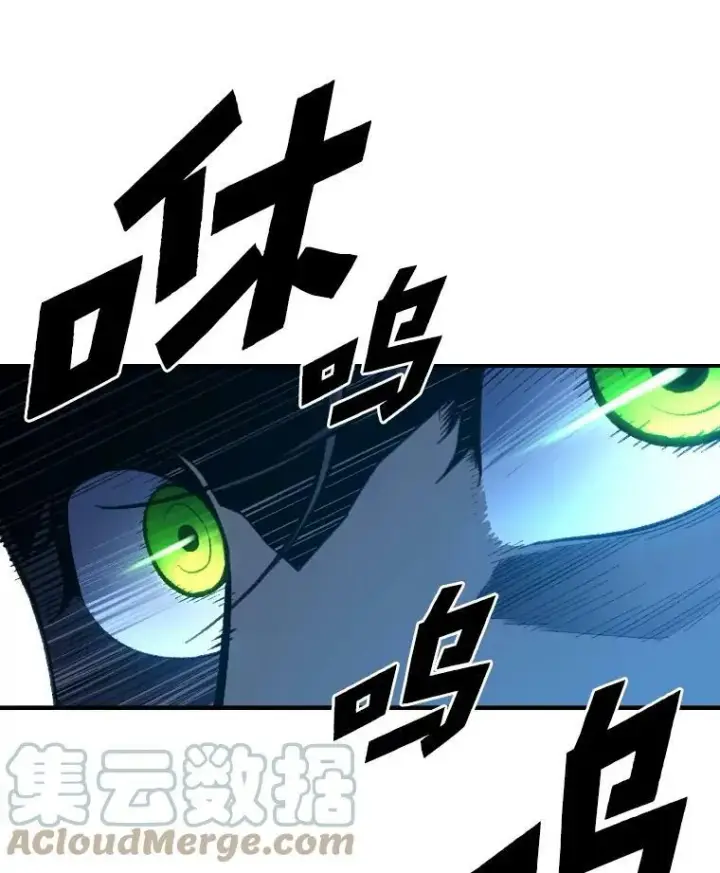 《有才能的魔法师》27.闪亮登场图61