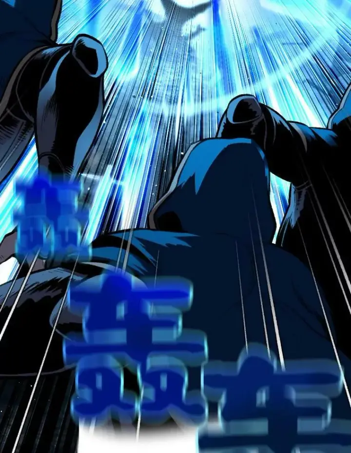 《有才能的魔法师》27.闪亮登场图64