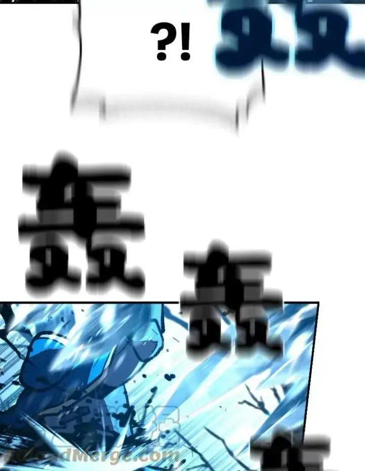 《有才能的魔法师》27.闪亮登场图65