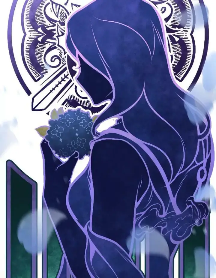 《有才能的魔法师》28.向里克委托图38