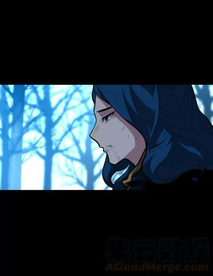 《有才能的魔法师》28.向里克委托图45