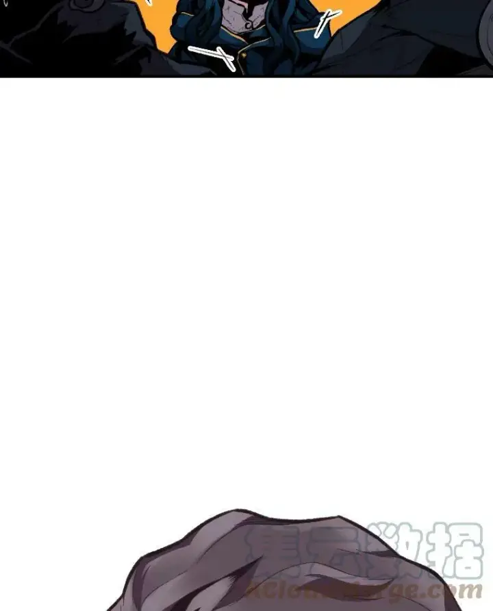 《有才能的魔法师》28.向里克委托图5