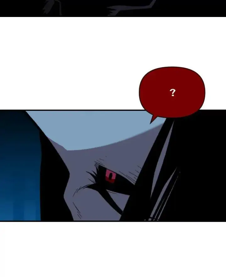 《有才能的魔法师》28.向里克委托图74