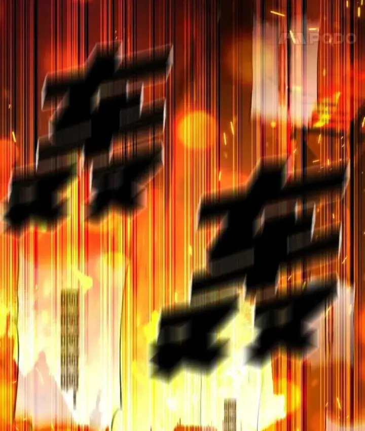 《有才能的魔法师》29.一个月来的动向图111