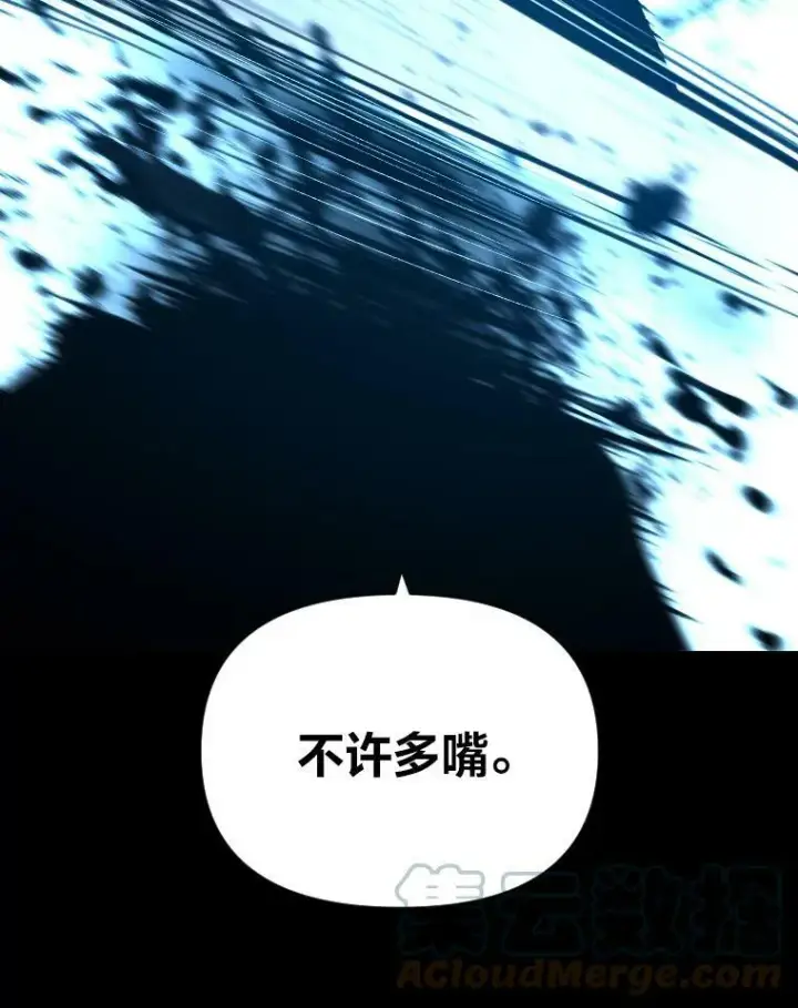 《有才能的魔法师》29.一个月来的动向图17