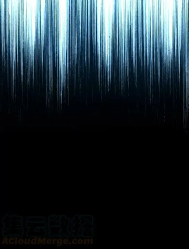 《有才能的魔法师》29.一个月来的动向图33