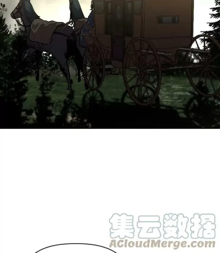 《有才能的魔法师》29.一个月来的动向图5