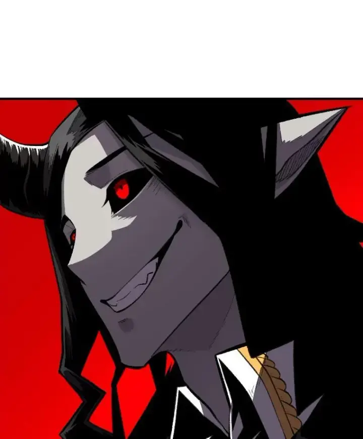 《有才能的魔法师》29.一个月来的动向图74