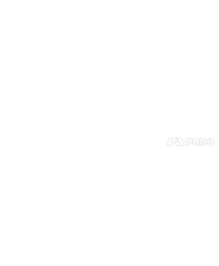 《有才能的魔法师》29.一个月来的动向图79