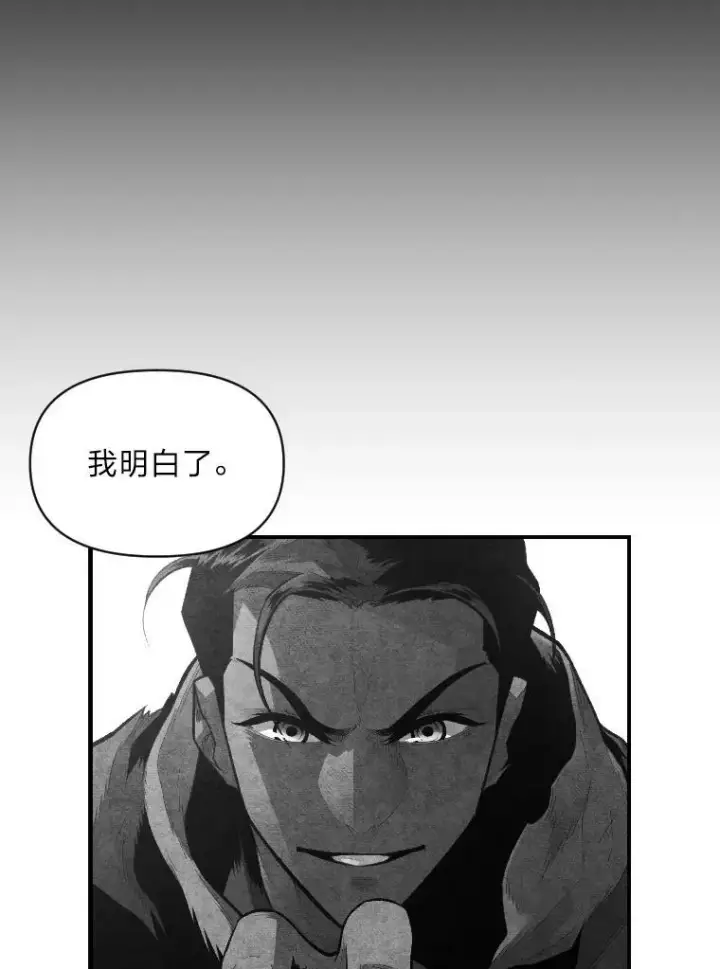 《有才能的魔法师》30.青狼的恶行图12