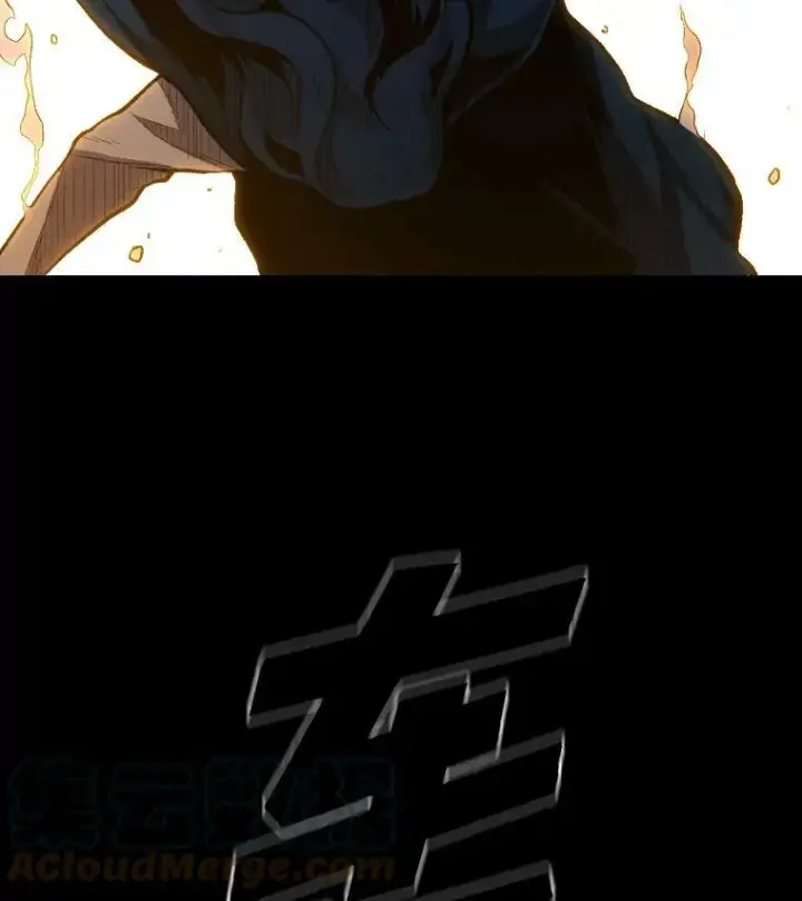 《有才能的魔法师》30.青狼的恶行图49