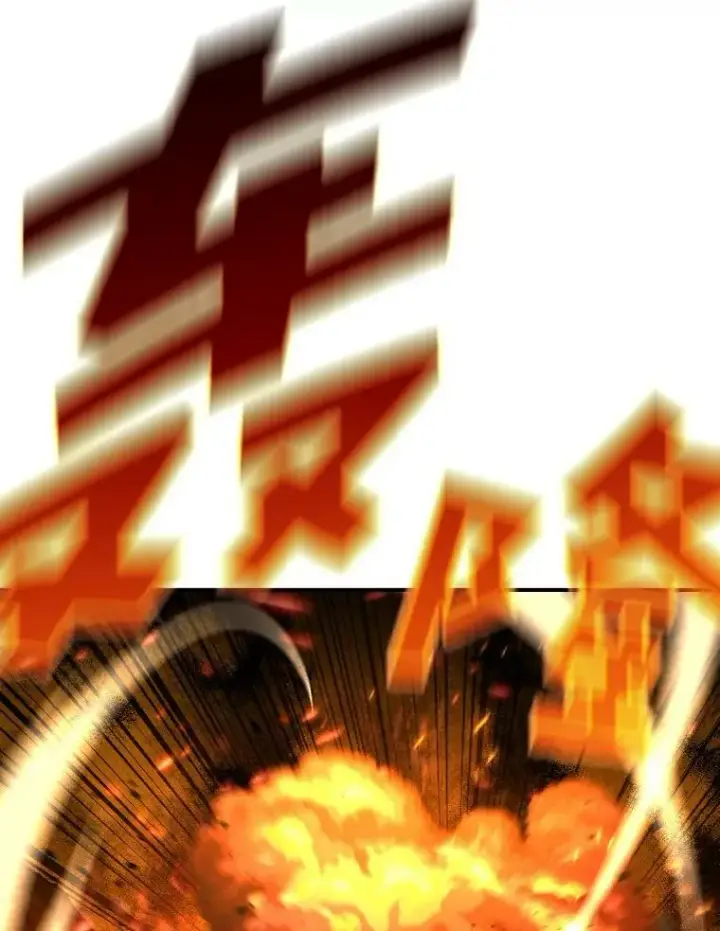 《有才能的魔法师》30.青狼的恶行图66