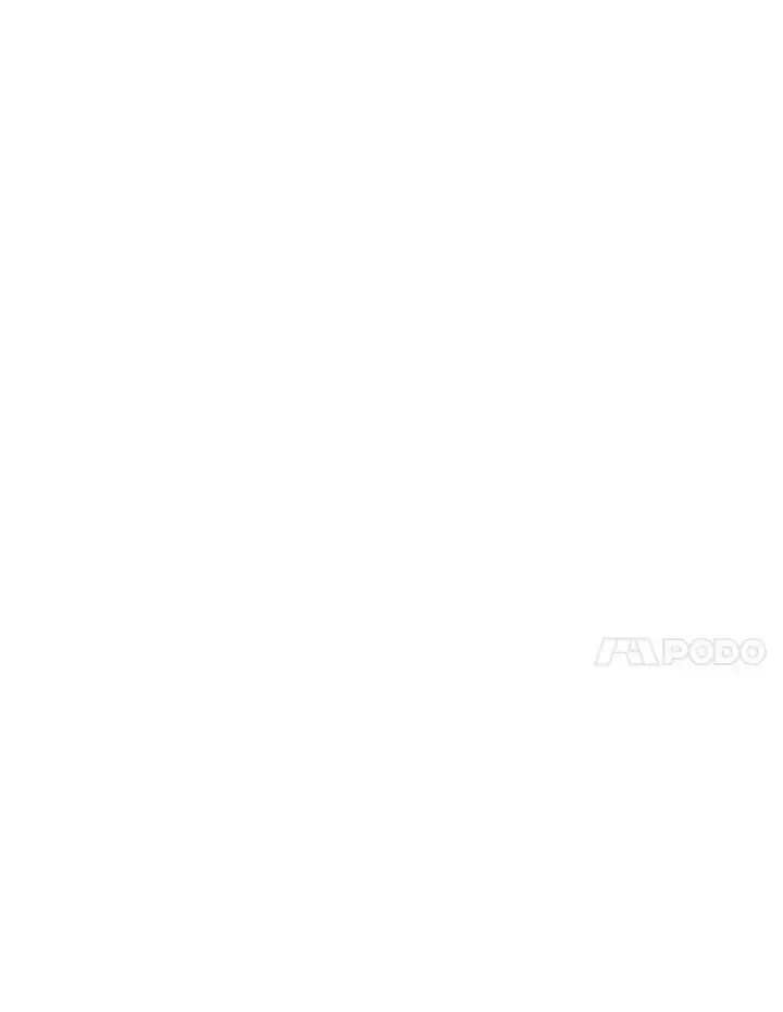 《有才能的魔法师》30.青狼的恶行图68