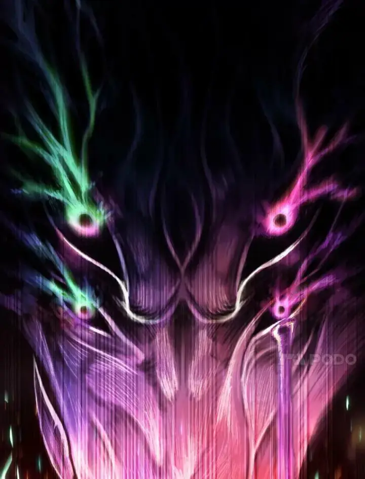 《有才能的魔法师》31.大展神威图107