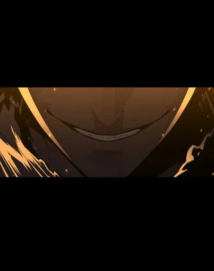 《有才能的魔法师》31.大展神威图112