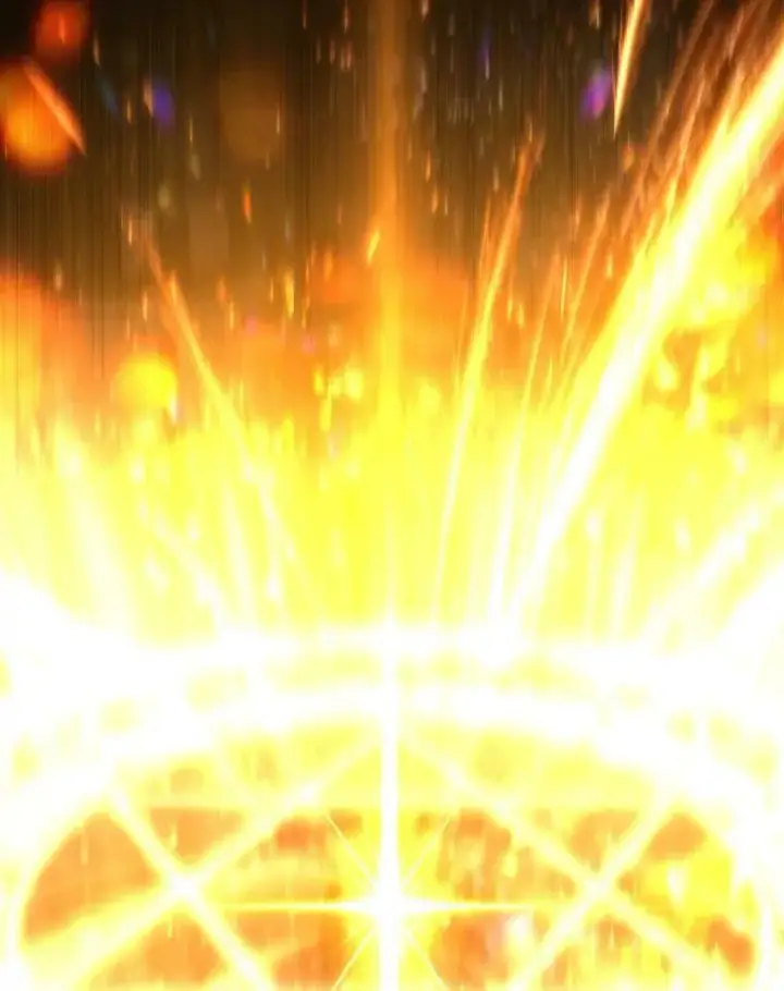《有才能的魔法师》31.大展神威图115
