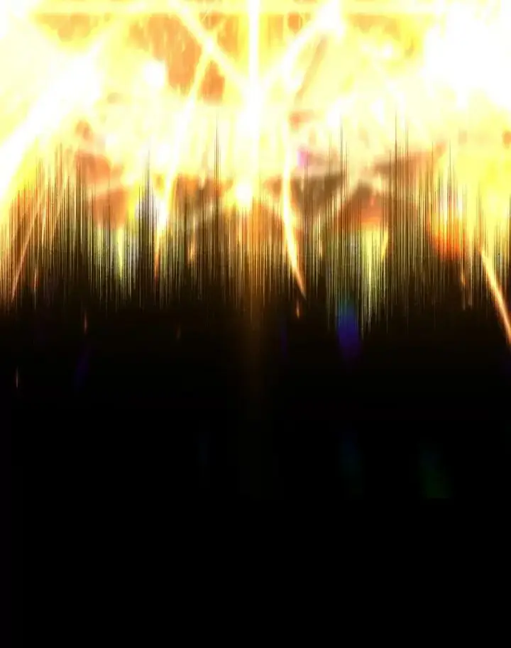 《有才能的魔法师》31.大展神威图116