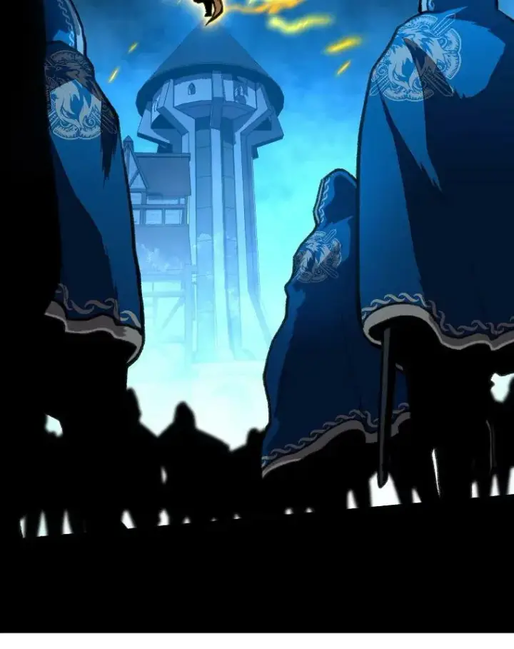 《有才能的魔法师》31.大展神威图19