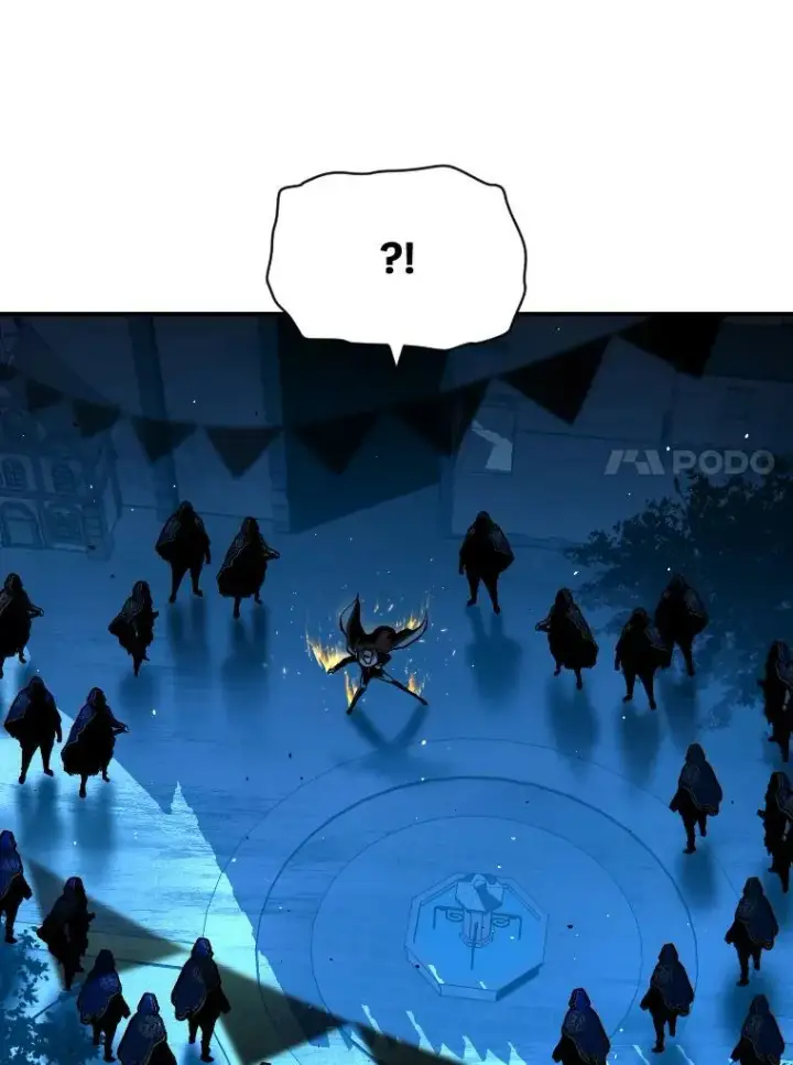 《有才能的魔法师》31.大展神威图48