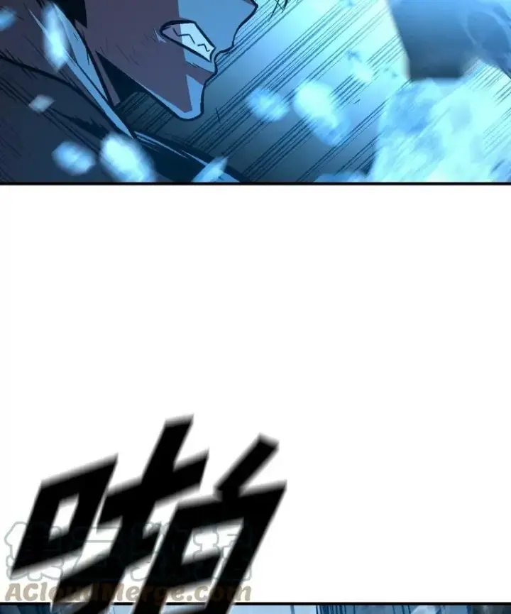 《有才能的魔法师》31.大展神威图81