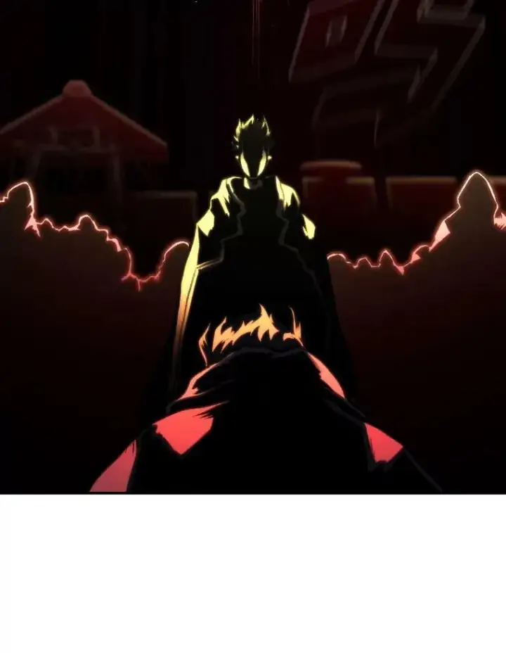 《有才能的魔法师》31.大展神威图98